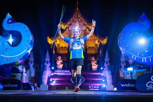 BIB: 143401
                            <button type="button" onclick="openModal(22652917)" class="btn btn-primary btn-sm float-right btn-popup" data-toggle="modal" data-target=".modal-high-quality">
                        <i class="fas fa-shopping-cart"></i> Add to Cart
                    </button>
                                            <button type="button" onclick="isThisMe(22652917, true)" class="btn btn-success btn-sm float-right btn-popup btn-isme hidden" data-toggle="tooltip" data-placement="bottom" title="นี่คือรูปของคุณใช่ไหม คลิกที่นี่เพื่อเอาเข้าอัลบั้ม">
                        <i class="fas fa-plus"></i> Add to album
                    </button>
                    <button type="button" onclick="isThisMe(22652917, false)" class="btn btn-warning btn-sm float-right btn-popup btn-isnotme hidden">
                        <i class="fas fa-ban"></i> Remove from album
                    </button>